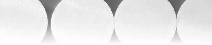 ingot6700x150