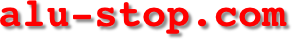 alu-stop.com