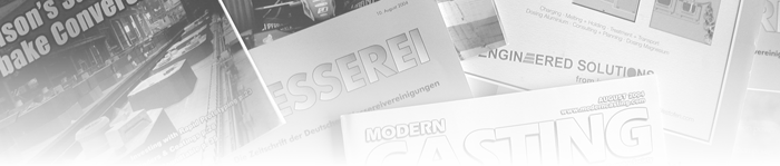 literatur2700x150