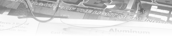 literatur5700x150