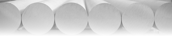 ingot2700x150