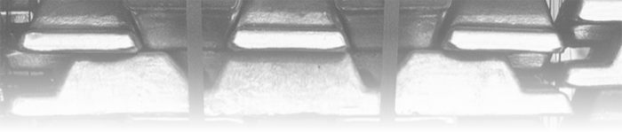 ingot4700x150