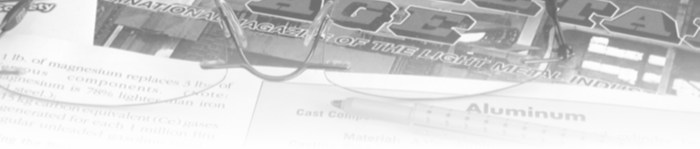 literatur6700x150